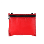 Apteczka Light & Dry Pro First Aid Kit Lifesystems - 4