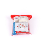 Apteczka Light & Dry Pro First Aid Kit Lifesystems - 2