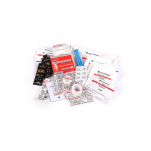Apteczka Light & Dry Pro First Aid Kit Lifesystems - 3