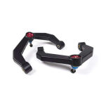 Zestaw wyrównujący Adventure przód Zone Lift 2