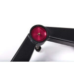 Zestaw wyrównujący Adventure przód Zone Lift 2