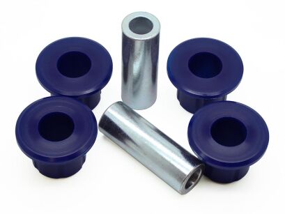 RR FR SPRING EYE BUSH KIT