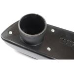 Snorkel, wlot powietrza OFD - 2