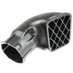 Snorkel, wlot powietrza OFD - 3