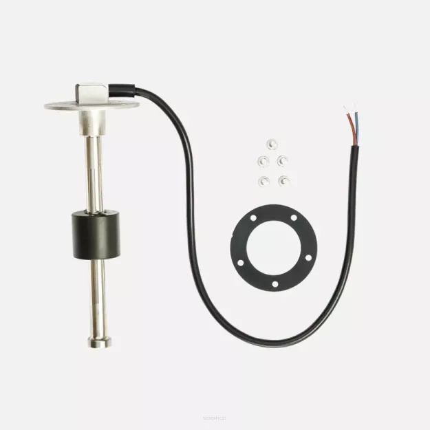 Tank Level Sensor 200mm