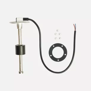 Tank Level Sensor 200mm