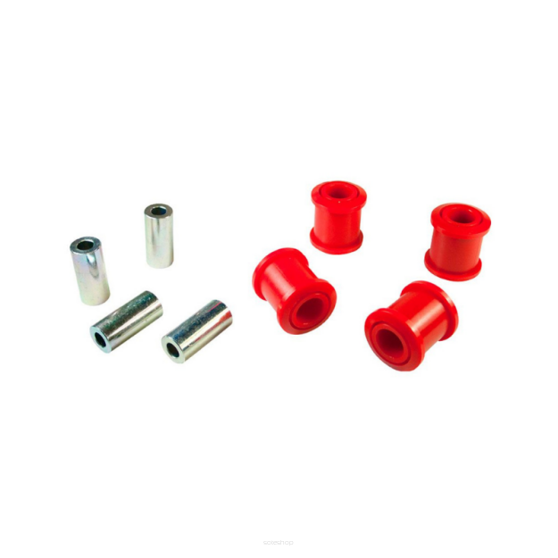 Urethane Trailing Arm Bush (2 PKT)