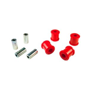 Urethane Trailing Arm Bush (2 PKT)