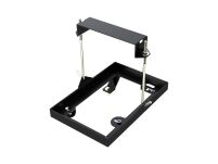 Toyota Hilux/Fortuner (2016-Current) Battery Bracket - by Front Runner - 3