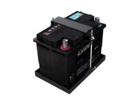 Toyota Hilux/Fortuner (2016-Current) Battery Bracket - by Front Runner - 2