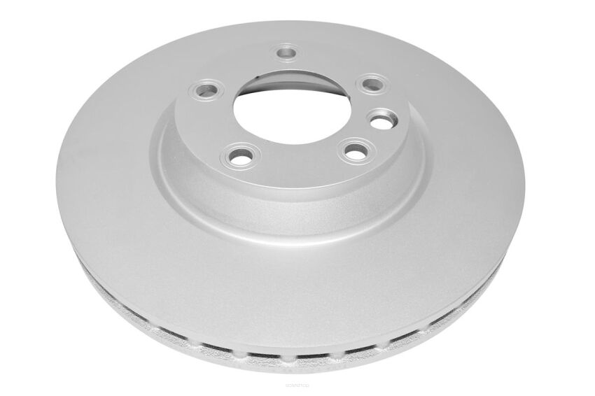 Street Series - plain