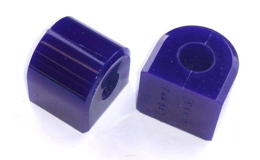 Chrysler Rr Sway Bar Mnt Bushin