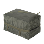 Organizer Enlarged Pakcell Bag Helikon-Tex - 2