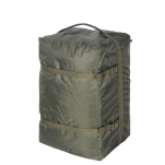 Organizer Enlarged Pakcell Bag Helikon-Tex - 4