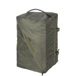 Organizer Enlarged Pakcell Bag Helikon-Tex - 5