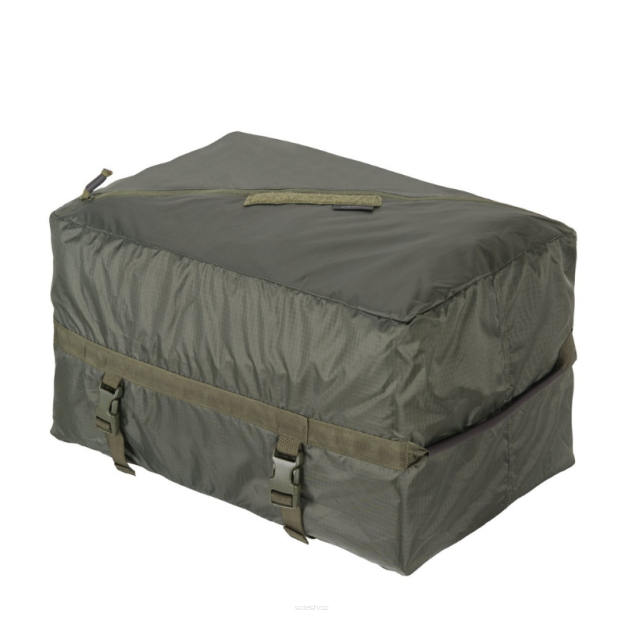 Organizer Enlarged Pakcell Bag Helikon-Tex