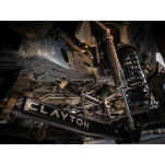 Zestaw podnoszący Premium Clayton Lift 1,5