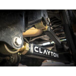 Zestaw podnoszący Premium Clayton Lift 1,5