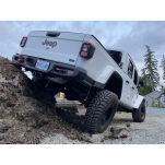 Zestaw podnoszący Premium Clayton Lift 1,5