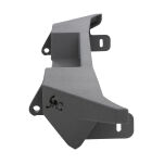 Zderzak tylny stalowy SRC CARBINE SMITTYBILT - Jeep Wrangler JK - 3