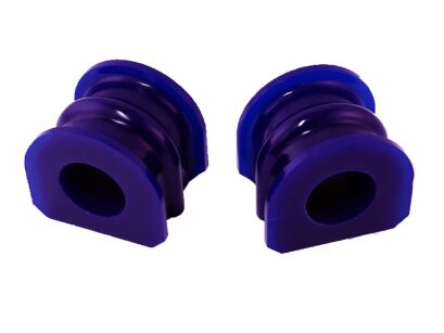 FR SWAY BAR TO CHASSIS 27MM KT