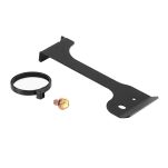 Wspornik linki reduktora niskiego zakresu Agile Offroad - 2