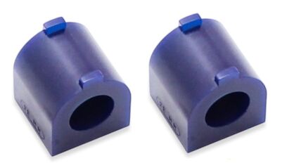 UNI SWAY BAR BUSH 2B