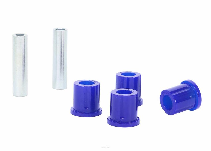 NISSAN DATSUN 1200/120Y SUNNY