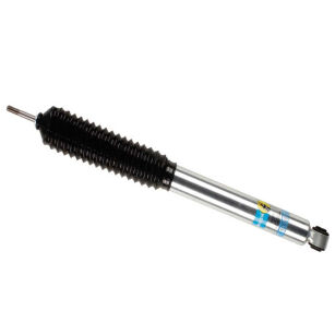 Amortyzator gazowy przód Bilstein B8 5100 Lift 0-2,5"