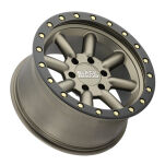 Felga aluminiowa 8,5x17