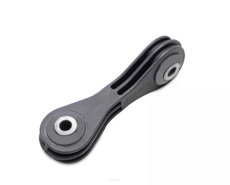 VAG Fr Sway Bar Link