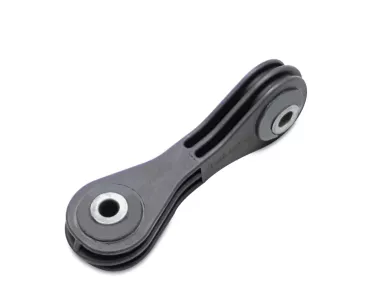 VAG Fr Sway Bar Link