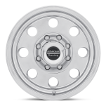 Felga aluminiowa AR172 Baja Polished American Racing - 2