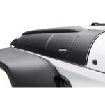 Osłona maski RealTruck Bushwacker Trail Armor - 6