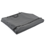 Torba do przechowywania paneli freedom hard topu MasterTop - 2