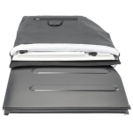 Torba do przechowywania paneli freedom hard topu MasterTop - 3