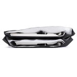 Torba do przechowywania paneli freedom hard topu MasterTop - 4