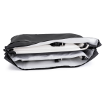 Torba do przechowywania paneli freedom hard topu MasterTop - 5