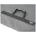 Torba do przechowywania paneli freedom hard topu MasterTop - 6