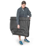 Torba do przechowywania paneli freedom hard topu MasterTop - 7