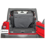 Torba do przechowywania paneli freedom hard topu MasterTop - 8