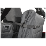 Torba do przechowywania paneli freedom hard topu MasterTop - 9