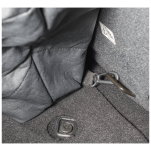 Torba do przechowywania paneli freedom hard topu MasterTop - 10