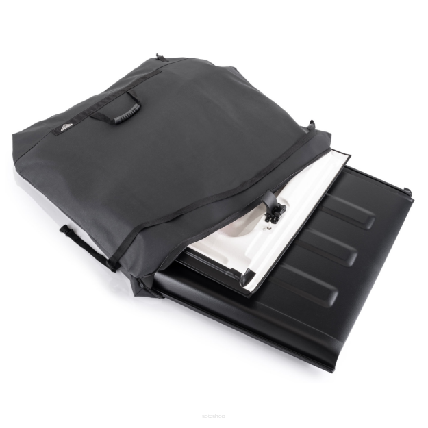 Torba do przechowywania paneli freedom hard topu MasterTop