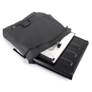 Torba do przechowywania paneli freedom hard topu MasterTop