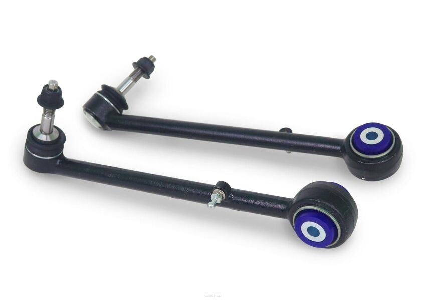 VF Comm Fr Control Arm Kit