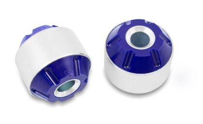 Lexus Fr Lwr Ctrl Arm Rear Kt