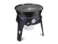 Safari Chef 30 Lite HP Combo - 2