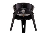Safari Chef 30 Lite HP Combo - 3