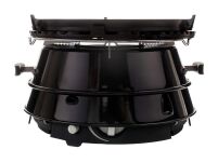 Safari Chef 30 Lite HP Combo - 7